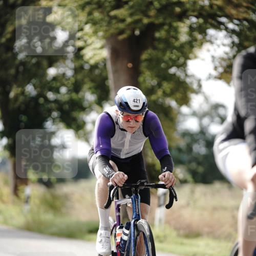30.08.2026 - Elbe Triathlon Hamburg Michael Burmester http://msf.ph/oto/10069275 30.08.2026 09:40:51 Radfahren 245, 351, 421, 853 meine-sportfotos.de