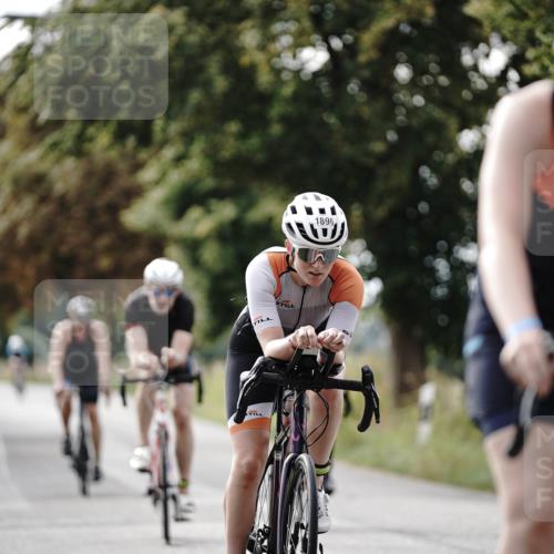 30.08.2026 - Elbe Triathlon Hamburg Michael Burmester http://msf.ph/oto/10069297 30.08.2026 09:41:10 Radfahren 294, 359, 540, 563, 595, 756, 768, 802, 1896 meine-sportfotos.de