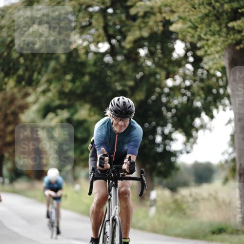 30.08.2026 - Elbe Triathlon Hamburg Michael Burmester http://msf.ph/oto/10069311 30.08.2026 09:41:15 Radfahren 359, 540, 595, 603, 768 meine-sportfotos.de