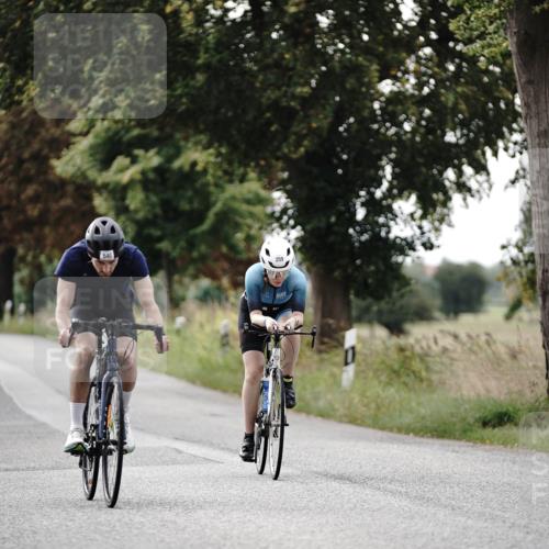 30.08.2026 - Elbe Triathlon Hamburg Michael Burmester http://msf.ph/oto/10069319 30.08.2026 09:41:16 Radfahren 359, 540, 603, 768 meine-sportfotos.de