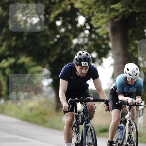30.08.2026 - Elbe Triathlon Hamburg Michael Burmester http://msf.ph/oto/10069323 30.08.2026 09:41:17 Radfahren 359, 472, 540, 603, 768 meine-sportfotos.de
