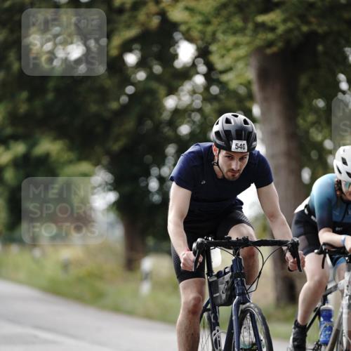 30.08.2026 - Elbe Triathlon Hamburg Michael Burmester http://msf.ph/oto/10069326 30.08.2026 09:41:17 Radfahren 359, 472, 540, 603, 768 meine-sportfotos.de