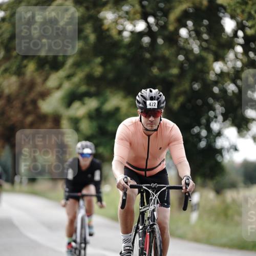 30.08.2026 - Elbe Triathlon Hamburg Michael Burmester http://msf.ph/oto/10069329 30.08.2026 09:41:24 Radfahren 287, 472, 880, 887 meine-sportfotos.de