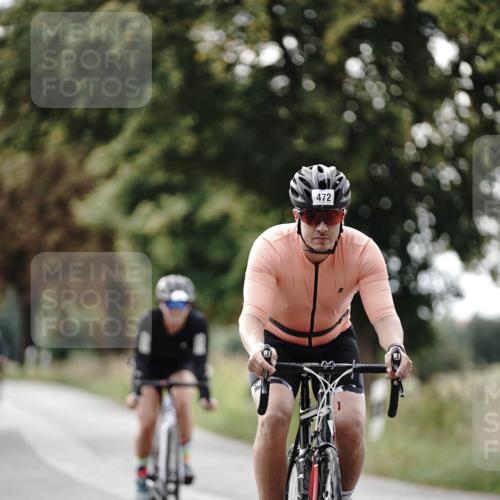 30.08.2026 - Elbe Triathlon Hamburg Michael Burmester http://msf.ph/oto/10069330 30.08.2026 09:41:25 Radfahren 287, 310, 472, 880, 887 meine-sportfotos.de