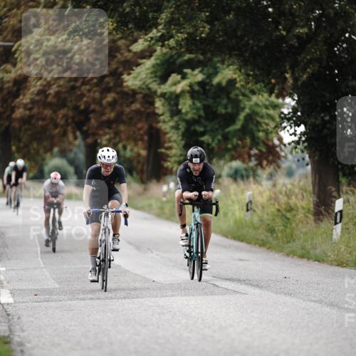 30.08.2026 - Elbe Triathlon Hamburg Michael Burmester http://msf.ph/oto/10069336 30.08.2026 09:41:28 Radfahren 287, 310, 626, 880, 887 meine-sportfotos.de