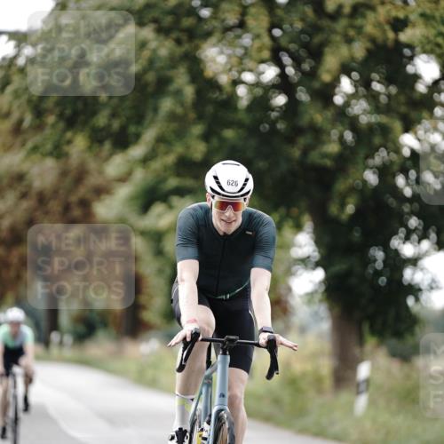 30.08.2026 - Elbe Triathlon Hamburg Michael Burmester http://msf.ph/oto/10069348 30.08.2026 09:41:35 Radfahren 310, 325, 513, 626 meine-sportfotos.de
