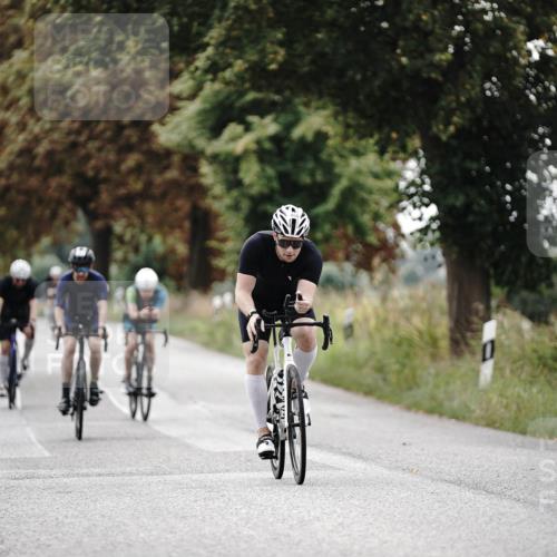 30.08.2026 - Elbe Triathlon Hamburg Michael Burmester http://msf.ph/oto/10069360 30.08.2026 09:41:43 Radfahren 202, 325, 480, 534, 547, 585, 619 meine-sportfotos.de