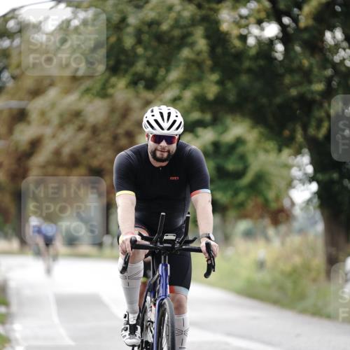 30.08.2026 - Elbe Triathlon Hamburg Michael Burmester http://msf.ph/oto/10069371 30.08.2026 09:41:47 Radfahren 202, 446, 534, 547, 585, 619 meine-sportfotos.de