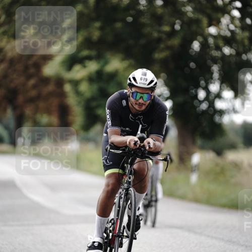 30.08.2026 - Elbe Triathlon Hamburg Michael Burmester http://msf.ph/oto/10069375 30.08.2026 09:41:48 Radfahren 202, 446, 534, 547, 585, 619 meine-sportfotos.de