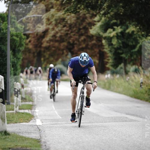 30.08.2026 - Elbe Triathlon Hamburg Michael Burmester http://msf.ph/oto/10069381 30.08.2026 09:41:52 Radfahren 446, 491 meine-sportfotos.de