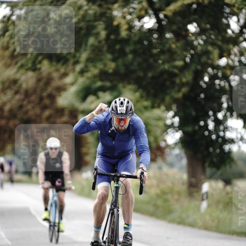 30.08.2026 - Elbe Triathlon Hamburg Michael Burmester http://msf.ph/oto/10069387 30.08.2026 09:41:56 Radfahren 328, 491 meine-sportfotos.de