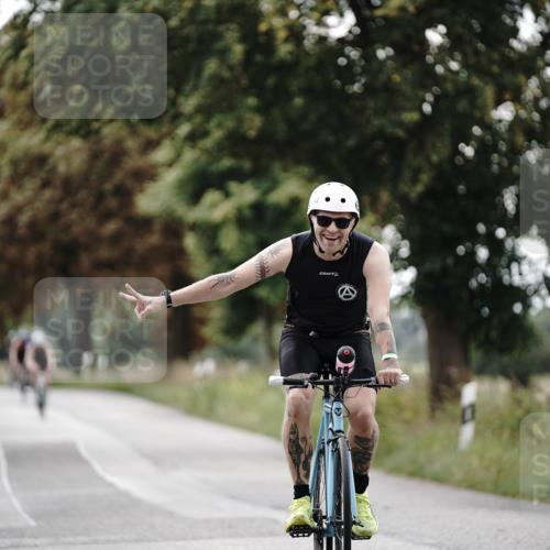 30.08.2026 - Elbe Triathlon Hamburg Michael Burmester http://msf.ph/oto/10069390 30.08.2026 09:41:57 Radfahren 328, 491 meine-sportfotos.de