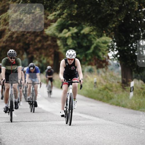 30.08.2026 - Elbe Triathlon Hamburg Michael Burmester http://msf.ph/oto/10069397 30.08.2026 09:42:03 Radfahren 328, 334, 340, 423, 445, 505, 528, 544, 608, 611, 694, 731 meine-sportfotos.de