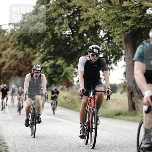 30.08.2026 - Elbe Triathlon Hamburg Michael Burmester http://msf.ph/oto/10069410 30.08.2026 09:42:07 Radfahren 253, 334, 340, 409, 423, 445, 505, 528, 544, 608, 611, 694, 731 meine-sportfotos.de