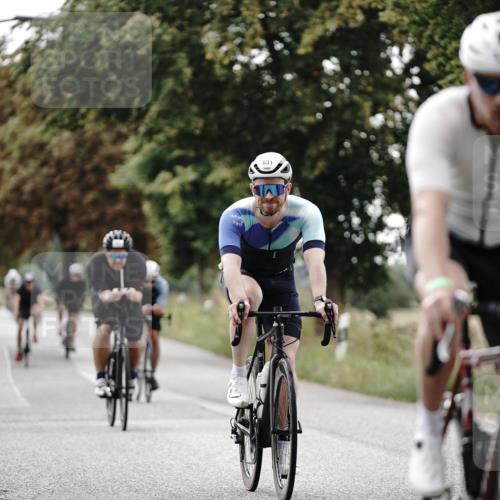 30.08.2026 - Elbe Triathlon Hamburg Michael Burmester http://msf.ph/oto/10069444 30.08.2026 09:42:22 Radfahren 357, 417, 503, 506, 607, 631, 665, 689, 697, 698 meine-sportfotos.de