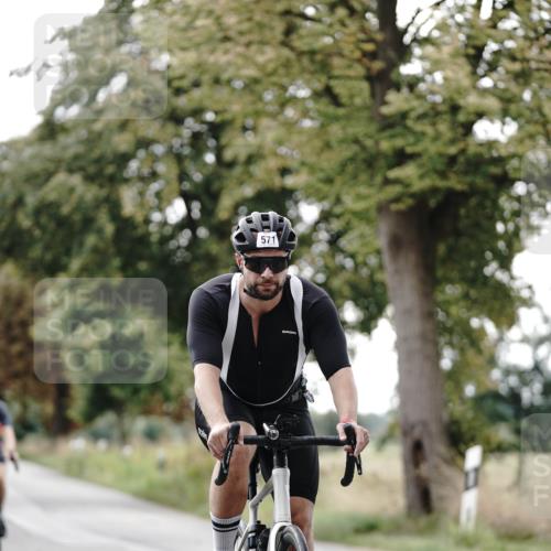 30.08.2026 - Elbe Triathlon Hamburg Michael Burmester http://msf.ph/oto/10069465 30.08.2026 09:42:32 Radfahren 261, 324, 571, 579, 741 meine-sportfotos.de
