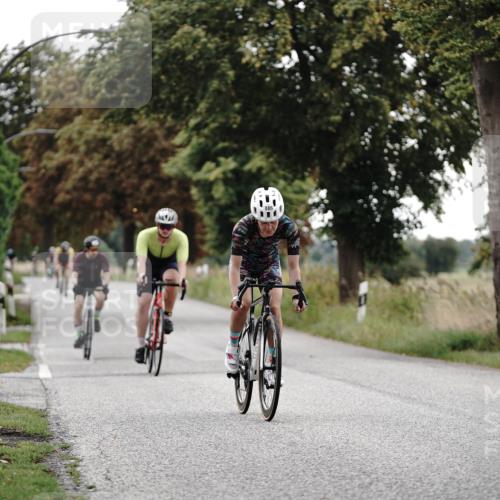 30.08.2026 - Elbe Triathlon Hamburg Michael Burmester http://msf.ph/oto/10069487 30.08.2026 09:42:42 Radfahren 510, 543, 580, 596, 886 meine-sportfotos.de
