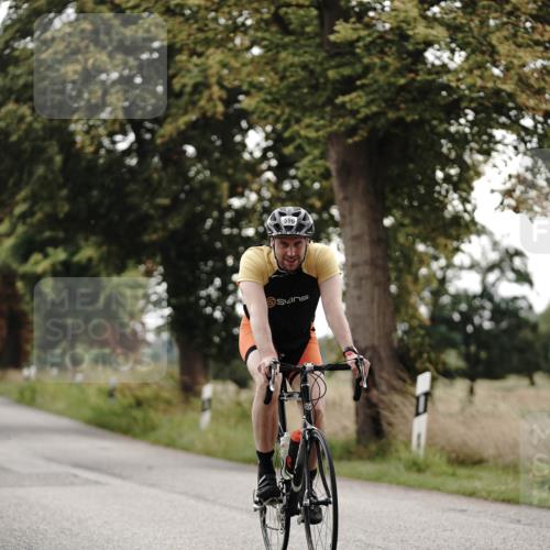 30.08.2026 - Elbe Triathlon Hamburg Michael Burmester http://msf.ph/oto/10069501 30.08.2026 09:42:48 Radfahren 331, 383, 596, 734, 976 meine-sportfotos.de