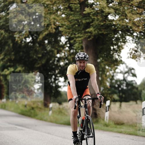 30.08.2026 - Elbe Triathlon Hamburg Michael Burmester http://msf.ph/oto/10069502 30.08.2026 09:42:49 Radfahren 275, 331, 383, 527, 596, 734, 976 meine-sportfotos.de