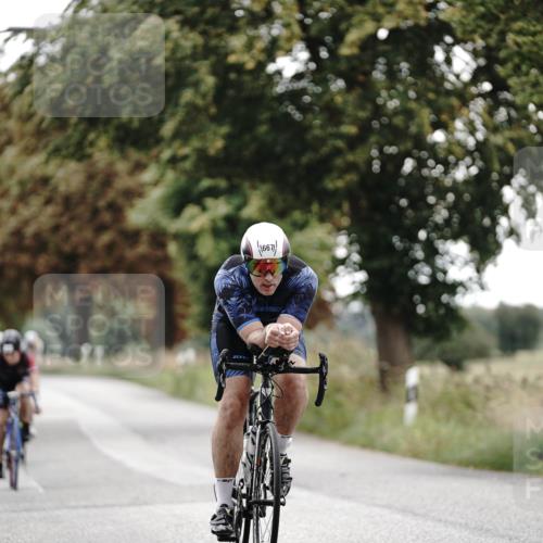 30.08.2026 - Elbe Triathlon Hamburg Michael Burmester http://msf.ph/oto/10069558 30.08.2026 09:43:23 Radfahren 290, 390, 481, 667, 780, 863 meine-sportfotos.de