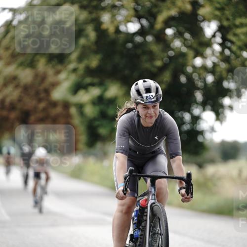 30.08.2026 - Elbe Triathlon Hamburg Michael Burmester http://msf.ph/oto/10069580 30.08.2026 09:43:29 Radfahren 249, 624, 641, 647, 780, 863 meine-sportfotos.de