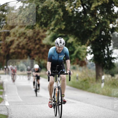 30.08.2026 - Elbe Triathlon Hamburg Michael Burmester http://msf.ph/oto/10069591 30.08.2026 09:43:37 Radfahren 264, 348, 624, 647, 722, 746, 747 meine-sportfotos.de