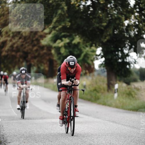 30.08.2026 - Elbe Triathlon Hamburg Michael Burmester http://msf.ph/oto/10069598 30.08.2026 09:43:41 Radfahren 315, 348, 374, 656, 722, 746, 747, 799, 874 meine-sportfotos.de