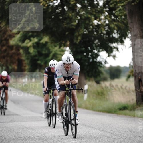30.08.2026 - Elbe Triathlon Hamburg Michael Burmester http://msf.ph/oto/10069617 30.08.2026 09:44:00 Radfahren 302, 393, 433, 638, 728, 879 meine-sportfotos.de