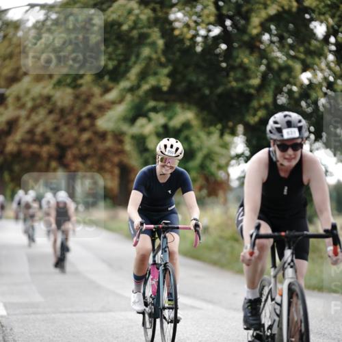 30.08.2026 - Elbe Triathlon Hamburg Michael Burmester http://msf.ph/oto/10069665 30.08.2026 09:44:17 Radfahren 248, 317, 394, 556, 750, 752, 831, 866 meine-sportfotos.de