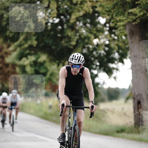 30.08.2026 - Elbe Triathlon Hamburg Michael Burmester http://msf.ph/oto/10069677 30.08.2026 09:44:20 Radfahren 248, 317, 367, 394, 750, 752, 779, 866 meine-sportfotos.de