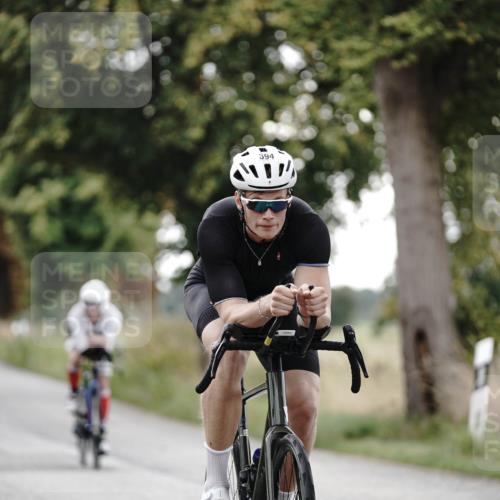 30.08.2026 - Elbe Triathlon Hamburg Michael Burmester http://msf.ph/oto/10069686 30.08.2026 09:44:24 Radfahren 248, 317, 367, 394, 558, 750, 779 meine-sportfotos.de