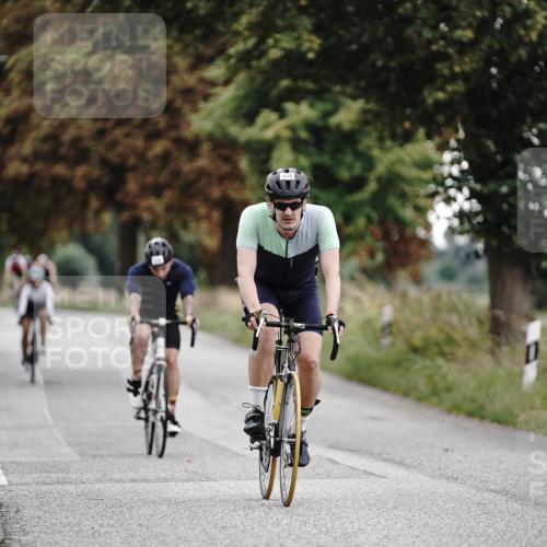 30.08.2026 - Elbe Triathlon Hamburg Michael Burmester http://msf.ph/oto/10069707 30.08.2026 09:44:42 Radfahren 292, 430, 475, 532, 635, 848 meine-sportfotos.de