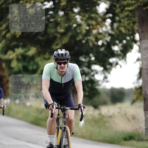 30.08.2026 - Elbe Triathlon Hamburg Michael Burmester http://msf.ph/oto/10069711 30.08.2026 09:44:43 Radfahren 284, 430, 475, 532, 635, 848 meine-sportfotos.de