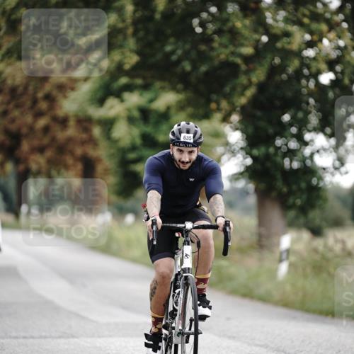 30.08.2026 - Elbe Triathlon Hamburg Michael Burmester http://msf.ph/oto/10069713 30.08.2026 09:44:44 Radfahren 273, 284, 475, 635, 848 meine-sportfotos.de