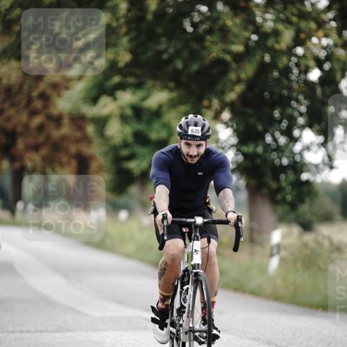 30.08.2026 - Elbe Triathlon Hamburg Michael Burmester http://msf.ph/oto/10069714 30.08.2026 09:44:44 Radfahren 273, 284, 475, 635, 848 meine-sportfotos.de