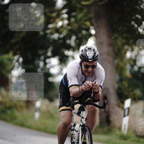 30.08.2026 - Elbe Triathlon Hamburg Michael Burmester http://msf.ph/oto/10069730 30.08.2026 09:44:52 Radfahren 273, 284, 636, 701, 724, 864 meine-sportfotos.de