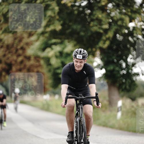 30.08.2026 - Elbe Triathlon Hamburg Michael Burmester http://msf.ph/oto/10069740 30.08.2026 09:44:57 Radfahren 452, 495, 636, 664, 701, 769, 864 meine-sportfotos.de