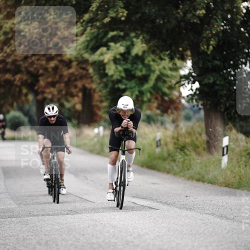 30.08.2026 - Elbe Triathlon Hamburg Michael Burmester http://msf.ph/oto/10069749 30.08.2026 09:45:01 Radfahren 274, 452, 495, 664, 769 meine-sportfotos.de