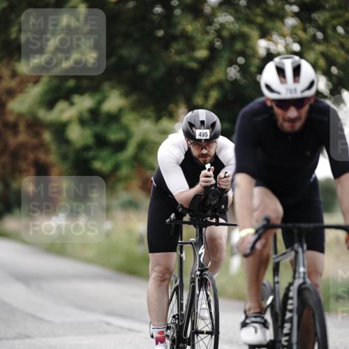 30.08.2026 - Elbe Triathlon Hamburg Michael Burmester http://msf.ph/oto/10069753 30.08.2026 09:45:04 Radfahren 274, 495, 664, 769, 798 meine-sportfotos.de