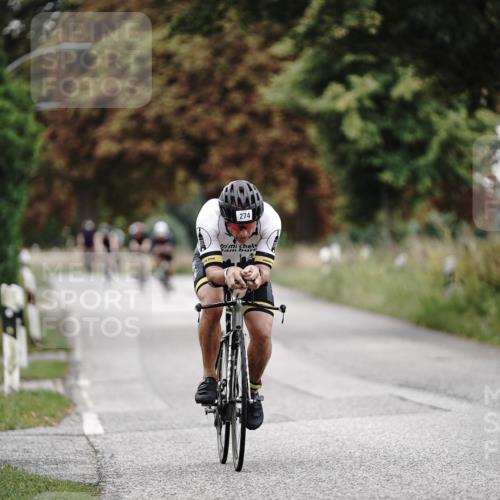 30.08.2026 - Elbe Triathlon Hamburg Michael Burmester http://msf.ph/oto/10069758 30.08.2026 09:45:05 Radfahren 274, 495, 664, 769, 798 meine-sportfotos.de