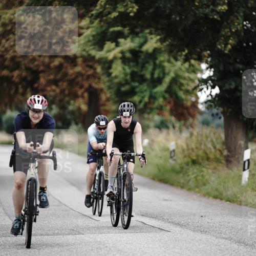 30.08.2026 - Elbe Triathlon Hamburg Michael Burmester http://msf.ph/oto/10069770 30.08.2026 09:45:13 Radfahren 508, 764, 798, 827, 862 meine-sportfotos.de