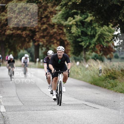 30.08.2026 - Elbe Triathlon Hamburg Michael Burmester http://msf.ph/oto/10069788 30.08.2026 09:45:28 Radfahren 321, 459, 467, 489, 751, 869, 882 meine-sportfotos.de
