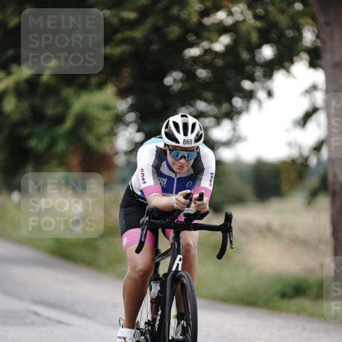 30.08.2026 - Elbe Triathlon Hamburg Michael Burmester http://msf.ph/oto/10069807 30.08.2026 09:45:35 Radfahren 354, 548, 655, 673, 751, 859, 869, 882 meine-sportfotos.de