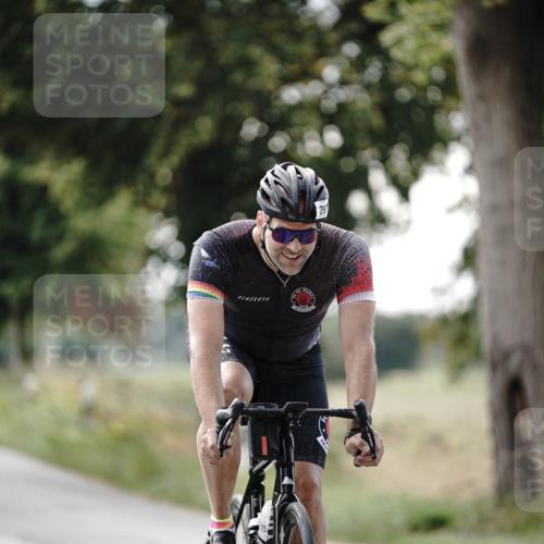 30.08.2026 - Elbe Triathlon Hamburg Michael Burmester http://msf.ph/oto/10069826 30.08.2026 09:49:19 Radfahren 293, 329, 391, 509 meine-sportfotos.de