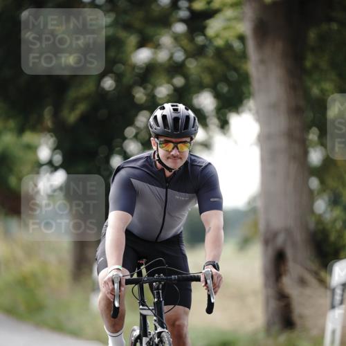 30.08.2026 - Elbe Triathlon Hamburg Michael Burmester http://msf.ph/oto/10069841 30.08.2026 09:49:27 Radfahren 279, 391, 405, 420, 476, 597, 681, 766 meine-sportfotos.de