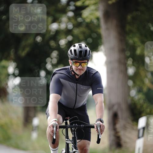 30.08.2026 - Elbe Triathlon Hamburg Michael Burmester http://msf.ph/oto/10069842 30.08.2026 09:49:27 Radfahren 279, 391, 405, 420, 476, 597, 681, 766 meine-sportfotos.de