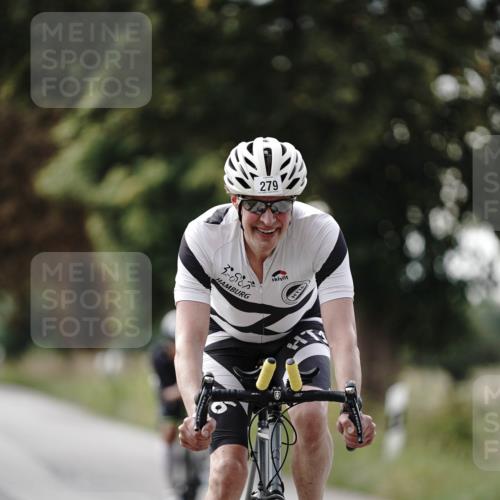 30.08.2026 - Elbe Triathlon Hamburg Michael Burmester http://msf.ph/oto/10069853 30.08.2026 09:49:33 Radfahren 279, 420, 681, 766 meine-sportfotos.de