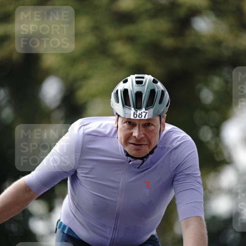 30.08.2026 - Elbe Triathlon Hamburg Michael Burmester http://msf.ph/oto/10069875 30.08.2026 09:49:49 Radfahren 458, 483, 490, 498, 687 meine-sportfotos.de