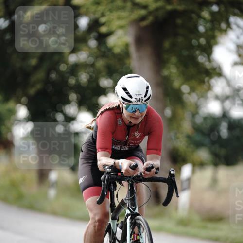 30.08.2026 - Elbe Triathlon Hamburg Michael Burmester http://msf.ph/oto/10069899 30.08.2026 09:50:02 Radfahren 282, 346, 444, 659, 715, 845 meine-sportfotos.de