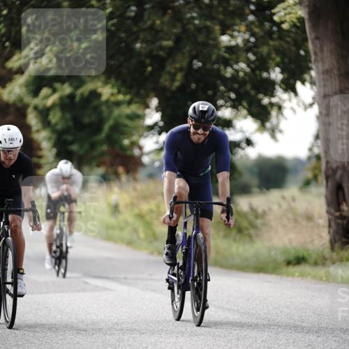 30.08.2026 - Elbe Triathlon Hamburg Michael Burmester http://msf.ph/oto/10069909 30.08.2026 09:50:08 Radfahren 444, 659, 715, 845 meine-sportfotos.de